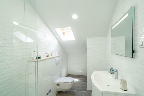 Hostal Apartments Amalija
