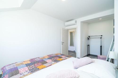 Hostal Apartments Amalija