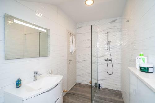 Hostal Apartments Amalija