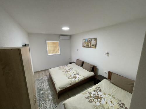 Hotel Vila 5