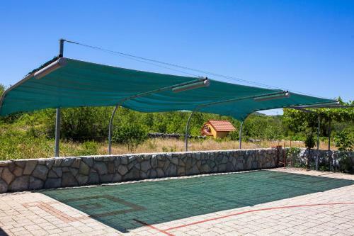 Apartamento Villa Stillness