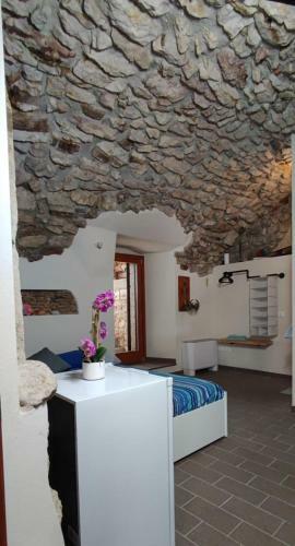 Hostal Rill Private Room
