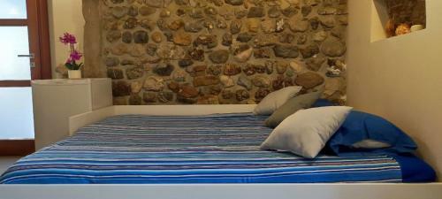 Hostal Rill Private Room