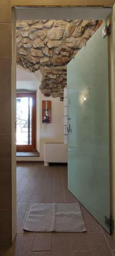 Hostal Rill Private Room