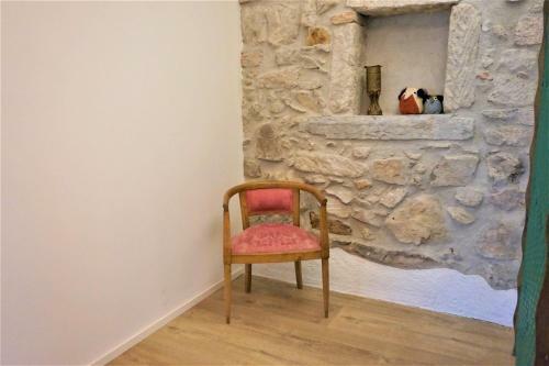 Apartamento Casa Elena