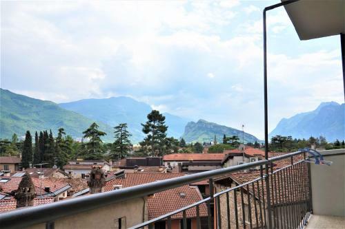 Apartamento Casa Elena