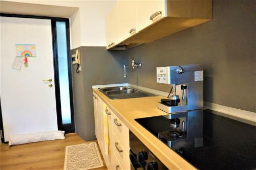 Apartamento Casa Elena
