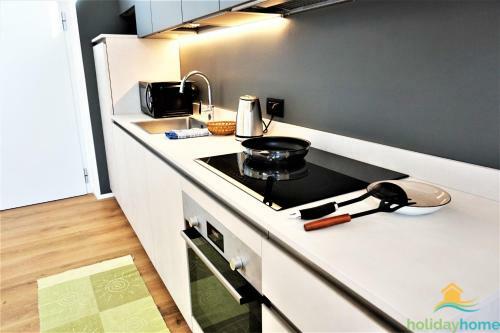 Apartamento Casa Elena