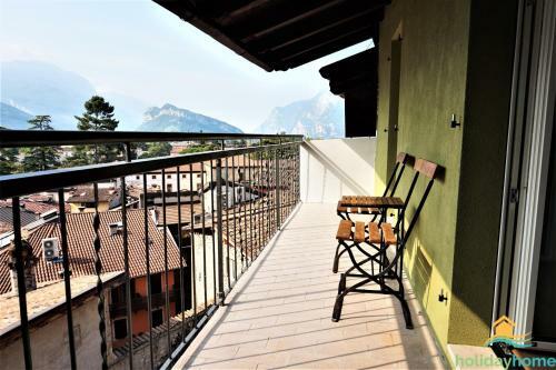Apartamento Casa Elena