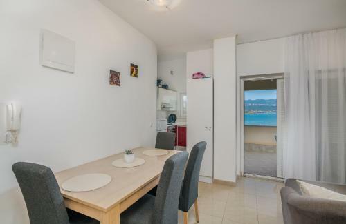Apartment Adria