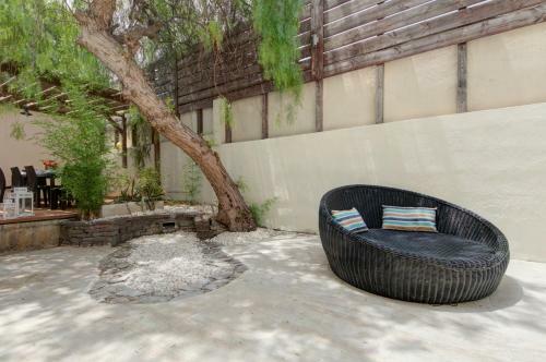 Off The Beach St Julians, Paceville House