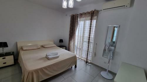 Vbh Apartment St. Julian Malta