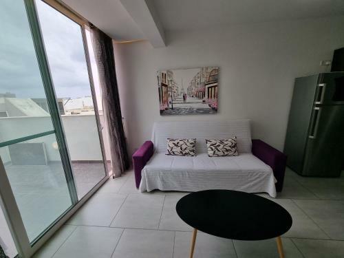 Vbh Apartment St. Julian Malta