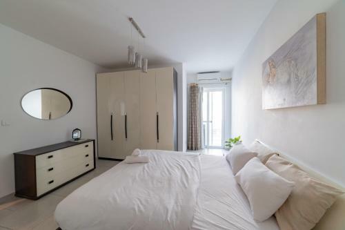 Vbh Apartment St. Julian Malta