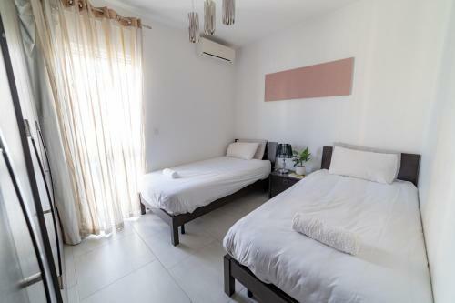 Vbh Apartment St. Julian Malta