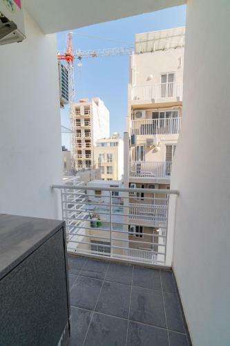 Vbh Apartment St. Julian Malta