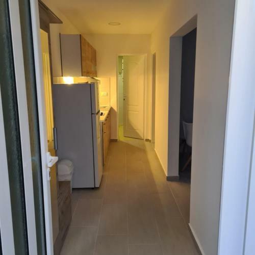 Apartman Vasilije