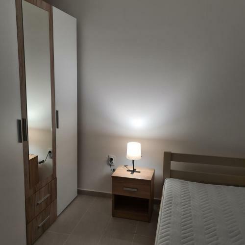 Apartman Vasilije