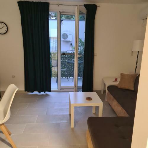 Apartman Vasilije