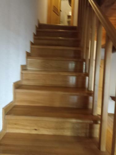 Apartamentos Casa Mali