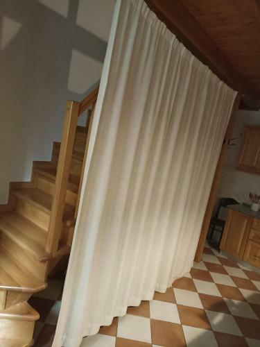 Apartamentos Casa Mali