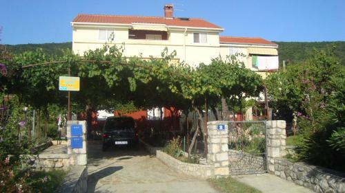 Apartments Rita