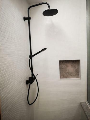 Cres B Studio Apartman