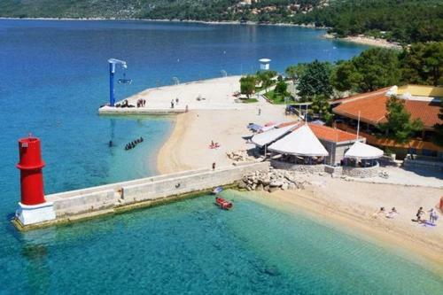 Hostal Apartman Flavia