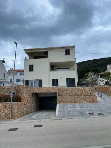 Apartamento Crepsa Paradise With Jacuzzi