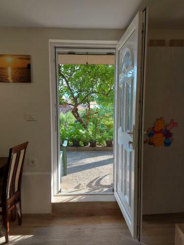 Jednosoban Apartman