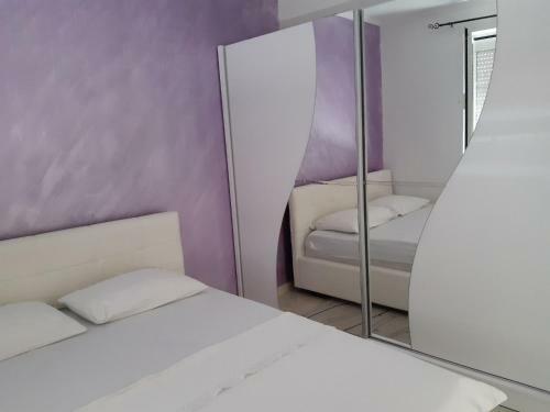 Apartamento Dvosoban Stan