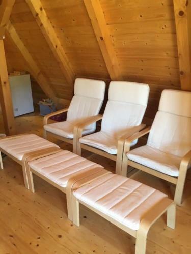 Beautiful 3-bed House In Crni Lug