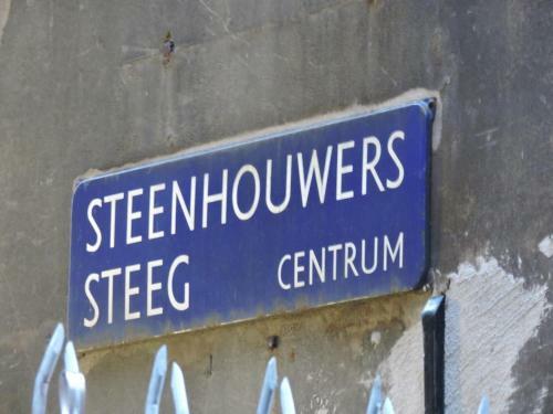 Albergue Historic Centre Hotel