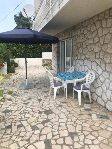 Apartments Mureta Studio - Adults Only