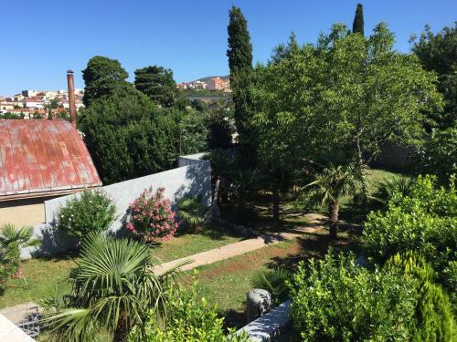 Apartment Ani Crikvenica