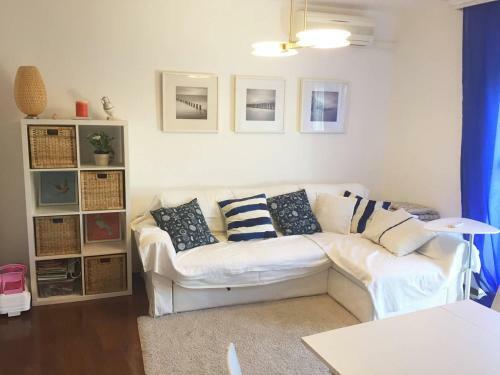 Apartment Ani Crikvenica
