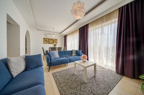 Apartamento Amazing Direct Valletta Seaviews Sliema Top Floor Apt