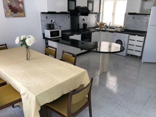 Lee's House Apartment