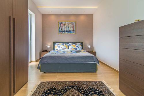 Villa Desiree By Villa Plus