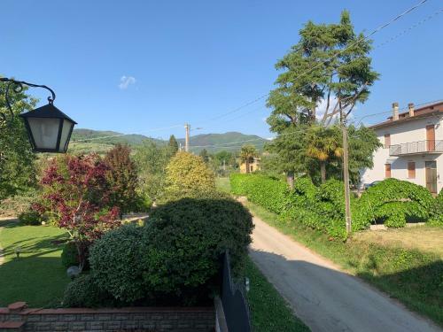 Apartamento Casa Elena
