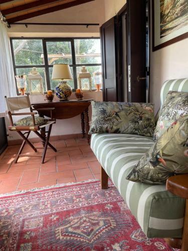 Apartamento La Selva