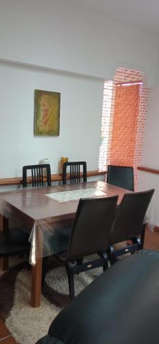 Apartment Angelina