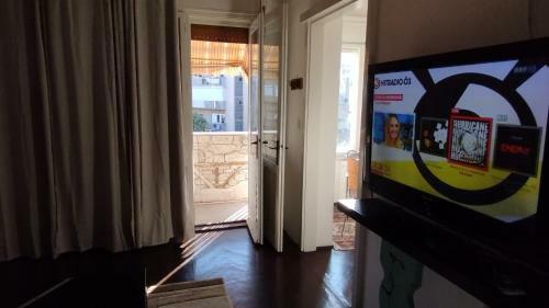 Cozy Apartment Near Main Square