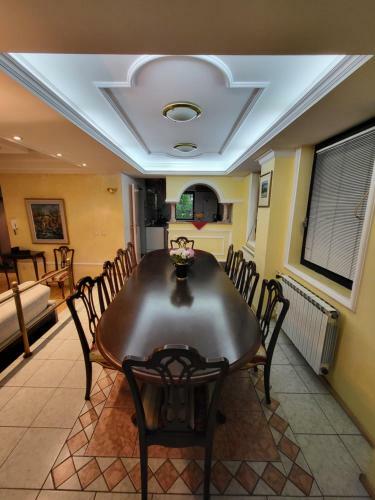 Villa Eden Residence