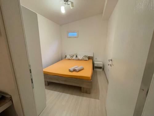 Terra Apartments Centar