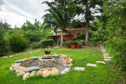Apartamento Csudakuck�