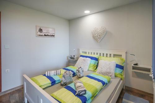 Apartamento Csudakuck�