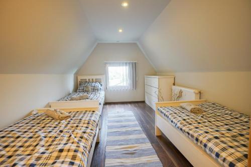 Apartamento Csudakuck�