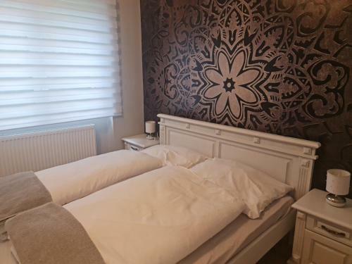 H�rrem Apartman
