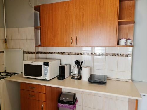 H�rrem Apartman